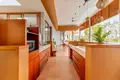 Villa mit 2 Schlafzimmern 268 m² Kampot, Kambodscha