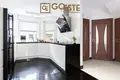 Casa 5 habitaciones  Smolice, Polonia