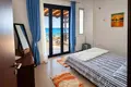 Villa 3 pièces 115 m² Kassandrino, Grèce