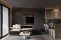 Wohnung 2 zimmer 56 m² Akdeniz, Türkei