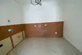 Wohnung 3 zimmer 81 m² Durrës, Albanien
