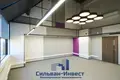 Офис 786 м² Минск, Беларусь