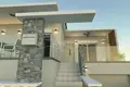 3 bedroom house 170 m² Kalyves, Greece
