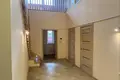 Cottage 308 m² Kalodziscanski sielski Saviet, Belarus