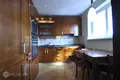 2 room apartment 57 m² Riga, Latvia