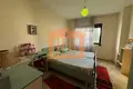 Mieszkanie 3 pokoi 102 m² Bashkia Durres, Albania