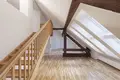 Mieszkanie 388 m² Miasto Stołeczne Praga, Czechy