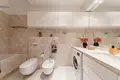 Квартира 3 комнаты 102 м² в Варшаве, Польша