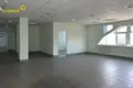 Office 191 m² in Minsk, Belarus