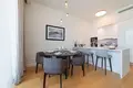 3-Schlafzimmer-Villa 168 m² Oroklini, Zypern