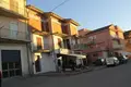 Apartamento 1 habitacion  Cianciana, Italia