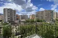 Apartment 80 m² Bashkia Vlore, Albania