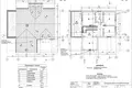 Dom 11 pokojów 472 m² Ciruli, Łotwa