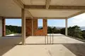 Mieszkanie 1 pokój 73 m² Tivat, Czarnogóra