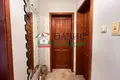 Квартира 2 комнаты 70 м² Созопол, Болгария