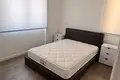 Квартира 2 спальни 81 м² в муниципалитете Ларнака, Кипр