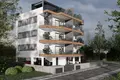 2 bedroom apartment 103 m² Demos Agiou Athanasiou, Cyprus