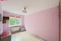 Mieszkanie 3 pokoi 60 m² Kowno, Litwa