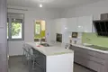 Коттедж 9 комнат 370 м² Макригиалос, Греция