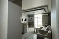 Mieszkanie 3 pokoi 80 m² w Batumi, Gruzja
