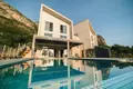 Villa de 4 habitaciones 227 m² Tudorovici, Montenegro