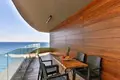 2 bedroom apartment 75 m² Rafailovici, Montenegro