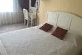 3 bedroom townthouse 120 m² Arona, Spain