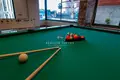 Appartement 1 chambre 80 m² Mahmutlar, Turquie