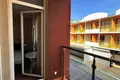 Hotel 100 m² Nesebyr, Bułgaria