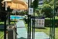 2-Schlafzimmer-Penthouse  Marbella, Spanien