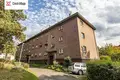 2 bedroom apartment 56 m² okres Usti nad Labem, Czech Republic
