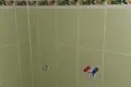 Dom 153 m² Muchaviecki sielski Saviet, Białoruś