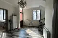 Dom 291 m² Batumi, Gruzja