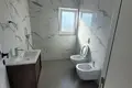 Appartement 3 chambres 87 m² Bashkia Durres, Albanie