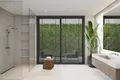 Villa 650 m² Provinz Phuket, Thailand