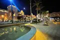 Mieszkanie 2 pokoi 93 m² Hurghada, Egipt