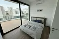 Haus 3 Schlafzimmer 162 m² Paphos, Zypern