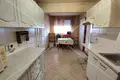 Mieszkanie 3 pokoi 71 m² Zagrzeb, Chorwacja