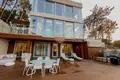 Дом 6 комнат 700 м² Черногория, Черногория