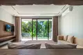 Вилла 4 спальни 1 600 м² Tegalinggah, Индонезия