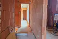 4-Schlafzimmer-Villa 158 m² Omisalj, Kroatien