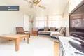 Casa 33 m² Lepsiskiai, Lituania