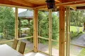 Maison 156 m² Zburaz, Bélarus