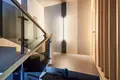 Pomieszczenie biurowe 353 m² Drozdava, Białoruś