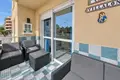 2 bedroom apartment 102 m² Manilva, Spain