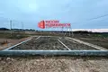 Grundstück  Labna Aharodniki, Belarus