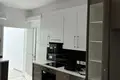 3 bedroom house 150 m² in Limassol, Cyprus
