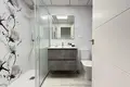 Mieszkanie 1 pokój 60 m² Torrevieja, Hiszpania
