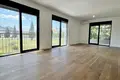 Residential quarter Stan 115 m² na Izdavanje – Preko Morače, Podgorica