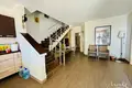 Вилла 4 спальни 290 м² Бар, Черногория